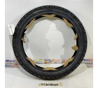 PIRELLI MANDRAKE Pneumatico 90/80-16 M/C 51J MT15 DOT 2022/2023 Tire Tyre