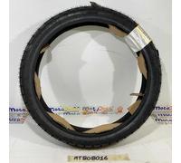 PIRELLI MANDRAKE Pneumatico rinforzato 80/80-16 M/C 45J MT15 DOT 2022/2023 Tire