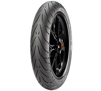 Pirelli Angel GT ( 110/80 ZR18 TL (58W) M/C, ruota anteriore )
