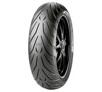 Pirelli Angel GT (150/70 R17 69V)