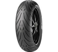 PIRELLI MOTO - ANGEL GT 190/55ZR17 75W
