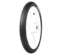 Pirelli City Demon 300/80-18 47S M/C Front