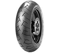 Pirelli DIABLO TL Rear 180/55 R17 73 W