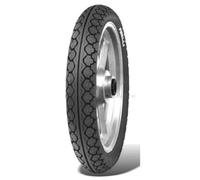 5761002200 - copertone pneumatico s/t mandrake mt 15 (f) 80/80-16 m/c 45j tl