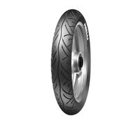 PIRELLI MOTO - SPORTDEMON 100/90 19 57V