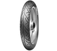 110/80 R18 58 V PIRELLI - SPORT DEMON FRONT (TL)