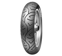 Pneumatici estivi Pirelli SPORT DEMON TL Reinf Rear 140 70 15 69 P