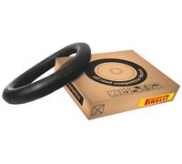 PIRELLI - MOUSSE X-19 D2 MEDIUM - Dalbellomoto