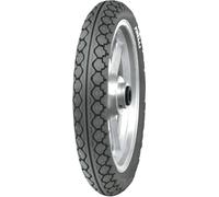Pirelli Mrake MT 15 Pneumatico Anteriore Per Scooter - 110/80-14 Moto Stradale