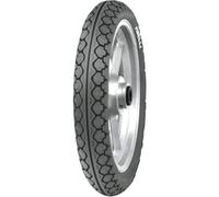 Pirelli Mrake MT 15 Pneumatico Scooter Anteriore 110/80-14 59J 14" 2588200