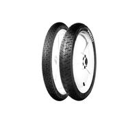 110/80 X 14 MANDRAKE MT15 59J PIRELLI 110x80x14