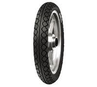 Pirelli MT 15 110/80R14 59J M/C TL