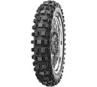 PIRELLI Gomme Pirelli Mt 16 garacross 110 100-18 M/C TT per Moto