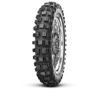Pneumatico Posteriore Pirelli MT 16 Garacross 18"