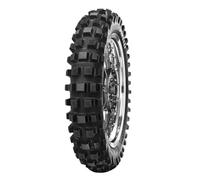 Pirelli Pneumatico moto MT 16 Garacross posteriore 120/100 R18 59