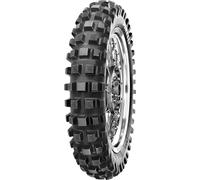 Pirelli MT 16 Pneumatico Da Fuoristrada MX 120/100-18 Posteriore, 1418600