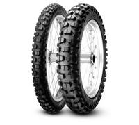 PIRELLI MT 21 RALLYCROSS 130/90-17 68P TT