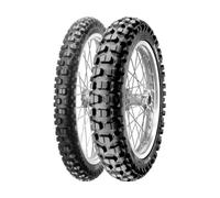 Pirelli MT21 Rallycross 130/90 R18 69R auto Pneumatici estivi Pneumatici 3988500