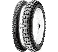 Pirelli MT 21 Rallycross Anteriore Pneumatici - 90/90-21 Moto Strada 3990400