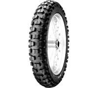 Pirelli MT 21 Rallycross Pneumatico 120/90-18 - 65R Posteriore #3989000