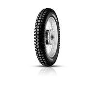 Pneumatici Pirelli MT 43 PRO TRAIL 2.75 - 21 45P TL Anteriore TRIAL gomme moto e scooter