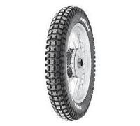 PIRELLI MT 43 PRO TRIAL 4.00-18 64P TL