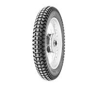 Pirelli MT43 PRO TRIAL (2.75/ R21 45P)