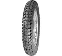 Pirelli MT 43 Pro Trial Pneumatico 2.75-21 Anteriore, 1414400