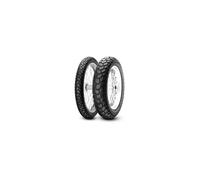 Pirelli MT60 (140/80 R17 69H)