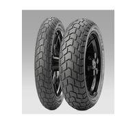Pirelli MT60 ( 140/80-17 TL 69H ruota posteriore, M/C, MST )