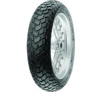 Pirelli MT 60 Generale Ricambio Pneumatici 180/55ZR17 (73W) Posteriore #2636100