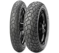 Pirelli MT60 RS ( 130/90B16 TL 67H M/C, ruota anteriore )