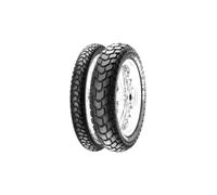 Pirelli MT 60 TT REAR MST 110/80 R18 58 T