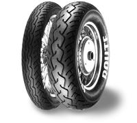 Pirelli MT 66 Route 120/90 R18 65H auto Pneumatici estivi Pneumatici 1004100