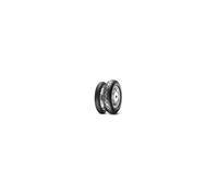 140/90 15 70H Pneumatico Estivo PIRELLI MT 66 Route Moto