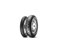 Pirelli MT66 ( 80/90-21 TT 48H ruota anteriore )