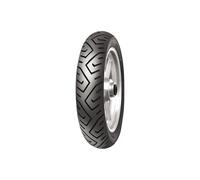 Gomme Moto Pirelli 120/80 R16 60T MT 75 Estivo