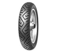 PIRELLI MT 75 120/80-16 60T TL DOT25
