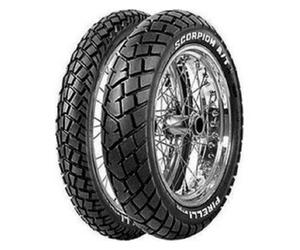 Pirelli MT 90 A/T 150/70R18 70V M/C