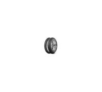 Pirelli SCORPION MT90 A/T ( 120/80-18 TT 62S ruota posteriore, M/C, MST )