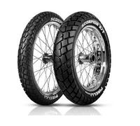 GOMME PNEUMATICI PIRELLI 120/80-18 62S SCORPION MT90 A/T
