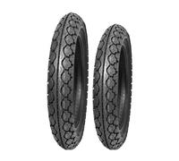 Pneumatico stradale PIRELLI MANDRAKE MT 15 90/80-16 TT 51J