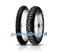 Pirelli MT21 Rallycross ( 110/80-18 TT 58P ruota posteriore, M/C )