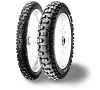 Pirelli MT21 Rallycross ( 130/90-17 TT 68P ruota posteriore, simbolo M+S, M/C )