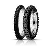 Pirelli MT21 Rallycross ( 90/90-21 TT 54R M/C, MST, ruota anteriore )