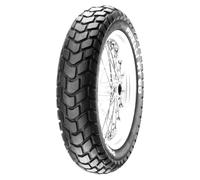 Pirelli MT 60 TT REAR MST 110/80 R18 58 T