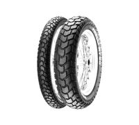 PIRELLI MT60 RS 120/70ZR18 59W