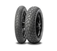 Pirelli MT60 RS ( 180/55 ZR17 TL (73W) ruota posteriore, M/C )
