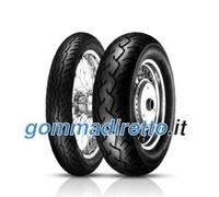 Pirelli MT66 ( 140/90-16 TL 71H ruota posteriore )