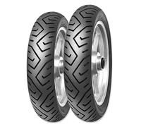 PIRELLI MT75 R 120/80 -16 60 T Pneumatico Gomma